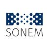 Logo I21 SONEM Invest GmbH