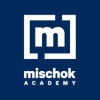 Logo Mischok.Academy