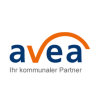 Logo Avea GmbH & Co. KG