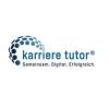 Logo karriere tutor GmbH