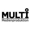 Logo MULTI-Medienproduktion.de