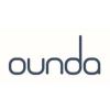 Logo OUNDA GmbH