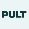 Logo Pult GmbH