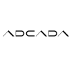Logo adcada GmbH