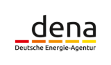 Logo Deutsche Energie-Agentur