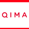 Logo QIMA Limited