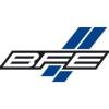 Logo BFE Nachrichtentechnik GmbH