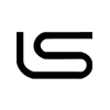 Logo La Strada Fashion