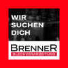 Logo Fritz Brenner GmbH & Co. KG