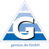 Logo genese.de GmbH