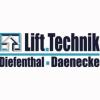 Logo Lifttechnik GmbH