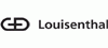 Logo Papierfabrik Louisenthal GmbH