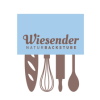 Logo Bäckerei Wiesender