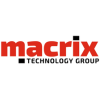 Logo Macrix