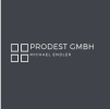 Logo Prodest GmbH