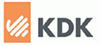 Logo KDK