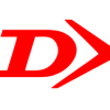 Logo DIETEG Gerätebau GmbH & Co. KG