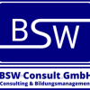 Logo BSW Consult GmbH