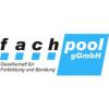 Logo fachpool gGmbH