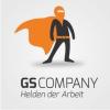 Logo GS Company GmbH & Co. KG