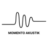 Logo Momento Living GmbH