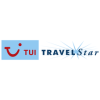 Logo TUI TRAVELStar Reisebüro Kubutsch