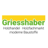 Logo Griesshaber