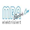 Logo mraElectric.Com GmbH