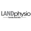 Logo LANDphysio