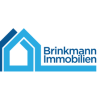 Logo Nils Brinkmann Immobilien