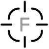 Logo Fifnocus-advisors GmbH