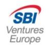 Logo SBI Ventures Europe GmbH