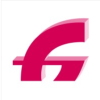 Logo Flohe GmbH