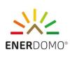 Logo ENERDOMO Osnabrück