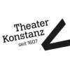 Logo Theater Konstanz