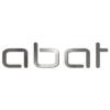 Logo abat AG