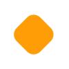Logo nuggit GmbH