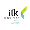 Logo ITK - Ingenieure Service GmbH