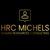 Logo HR Consulting Michels