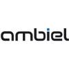 Logo Ambiel IT Systemhaus GmbH