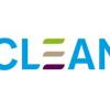 Logo CLEAN Excellence GmbH