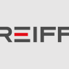 Logo REIFF Technische Produkte GmbH