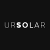 Logo Ursolar GmbH