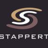 Logo Stappert Deutschland GmbH