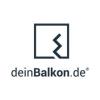 Logo deinBalkon.de GmbH