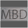 Logo Elektro MBD-Technik GmbH