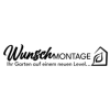 Logo Wunschmontage