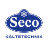 Logo Seco Kältetechnik GmbH