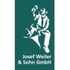 Logo Josef Weiler & Sohn GmbH