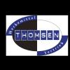 Logo J. Thomsen WMV GmbH